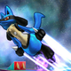 Illustration for article titled Lucario, The Badass Aura Pokémon, Is Returning to Super Smash Bros.